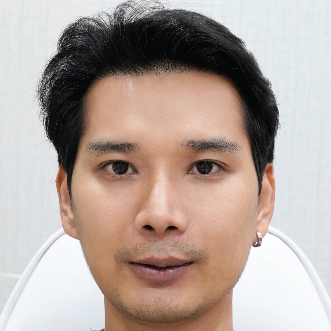 WEB_RW-FUE-พงศภัค1