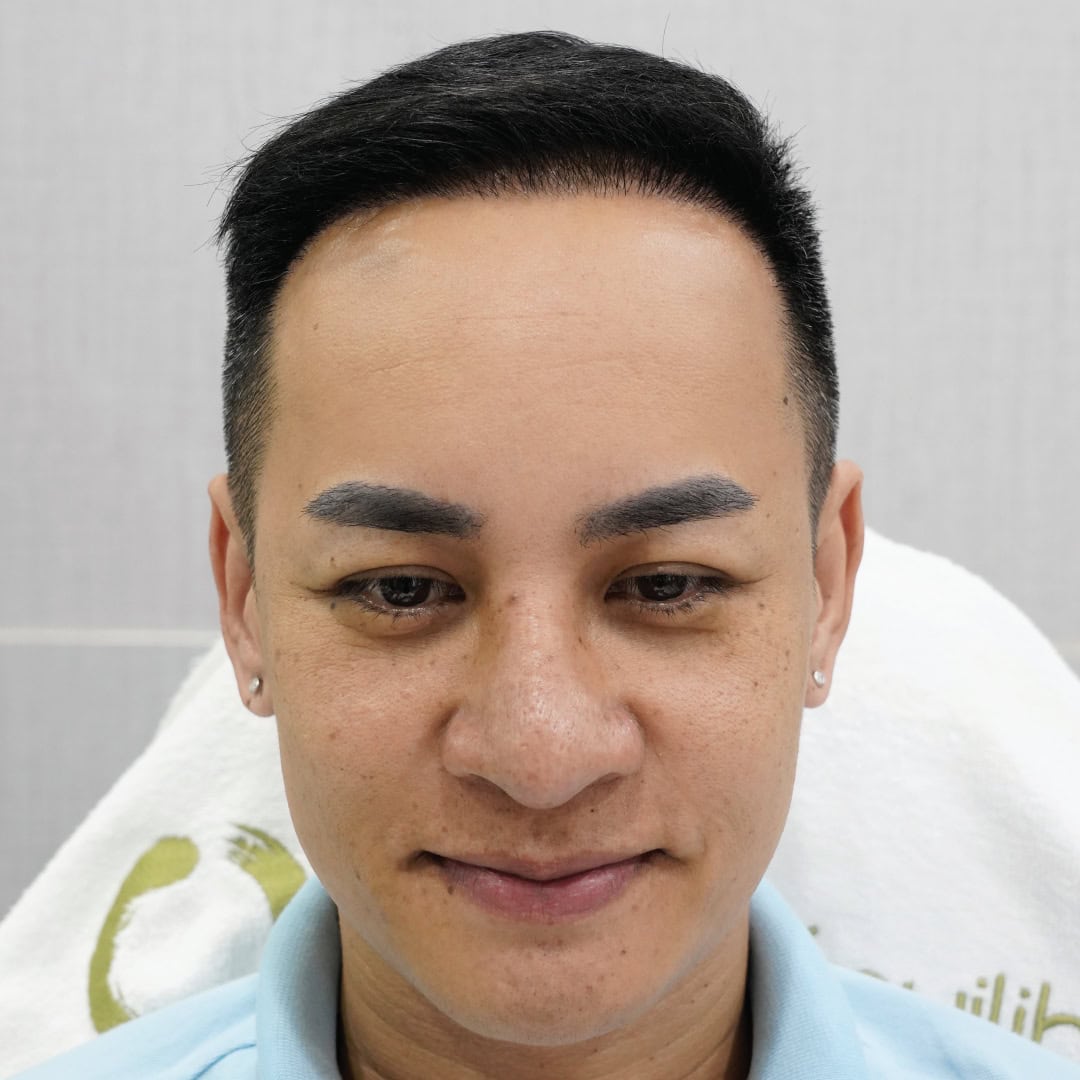WEB_RW-FUE-เฉลิมพล1