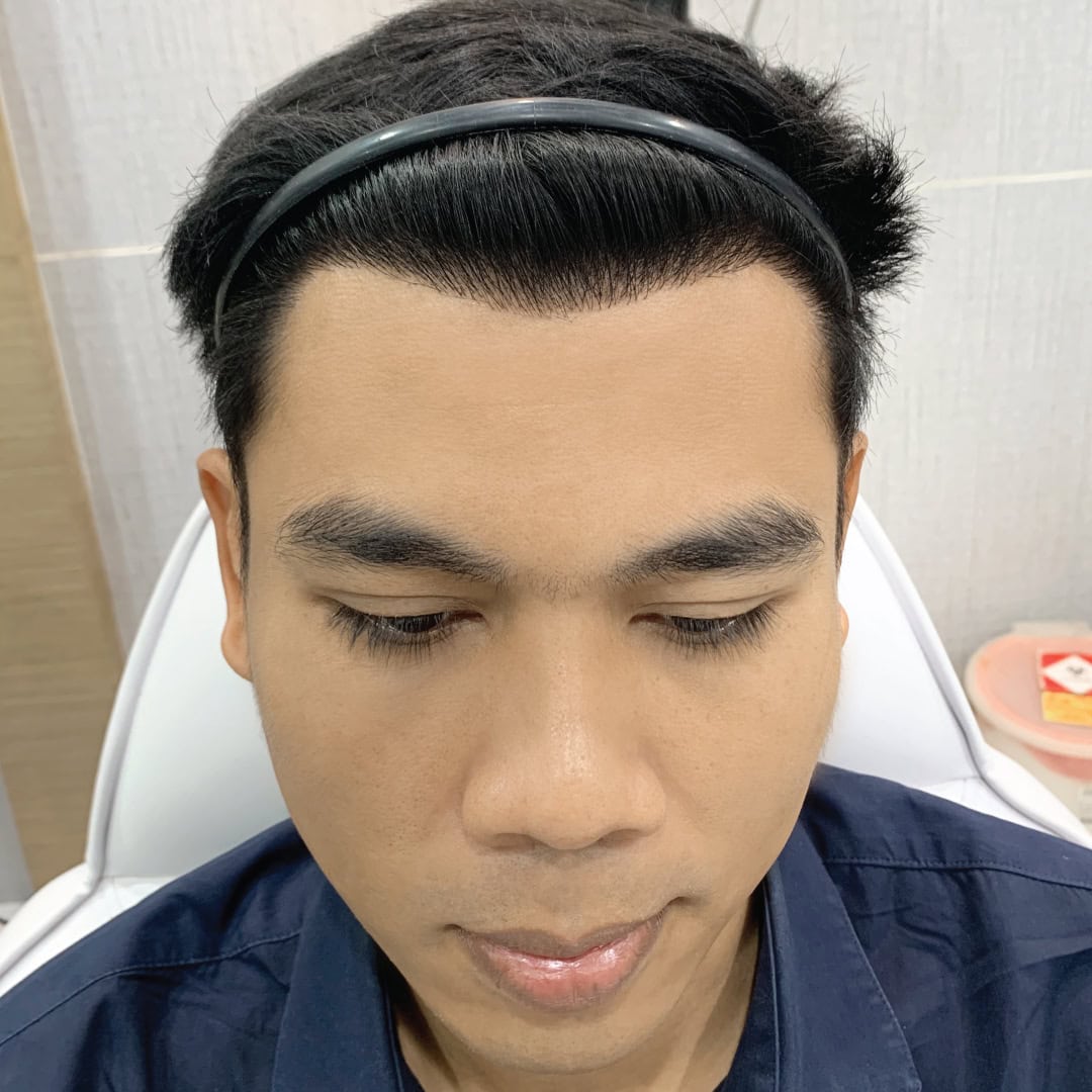 WEB_RW-FUE-สุเมธี2