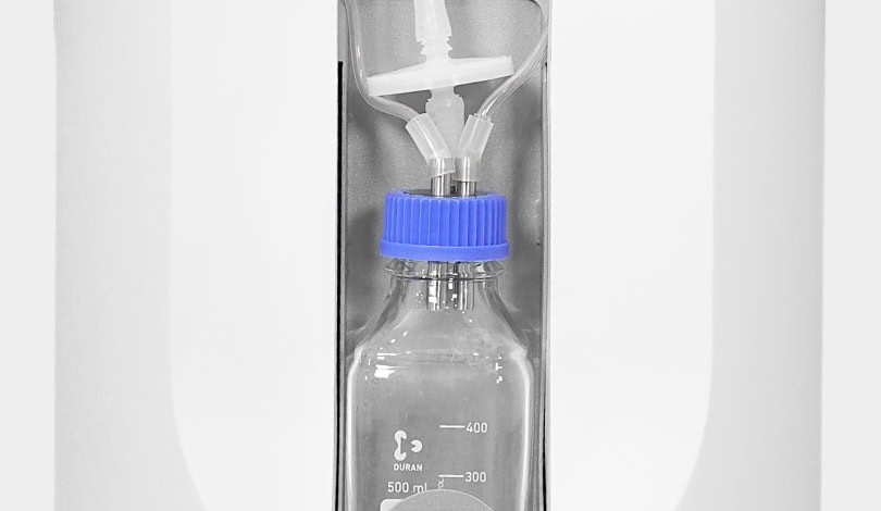 03-NeoGraft-03.jpg