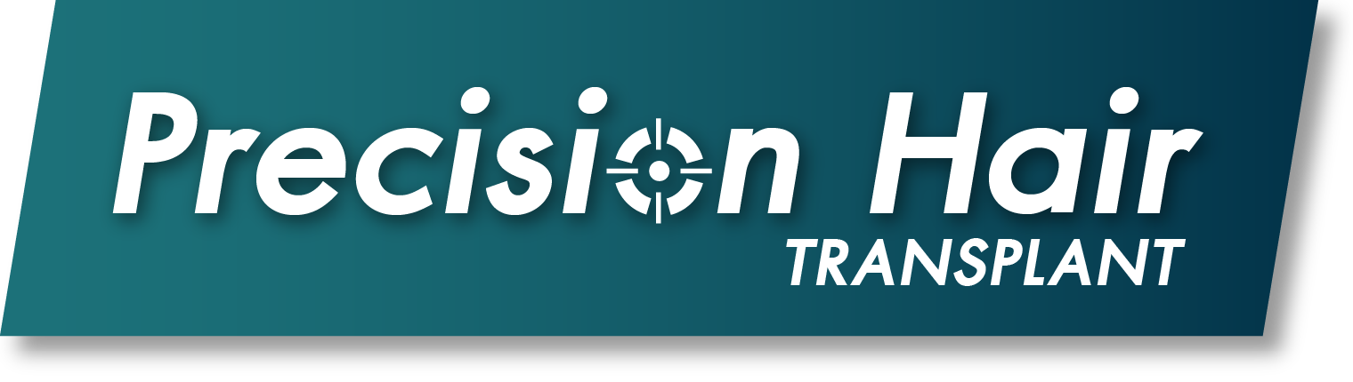Logo_Precision-Hair-Transplant