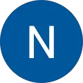 Nutto Nutto