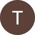 Tanapol Ternmongkol