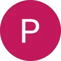 Pangpond